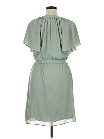 H&M Casual Dress (view 2)