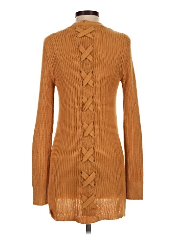 Pinque Cardigan (view 2)