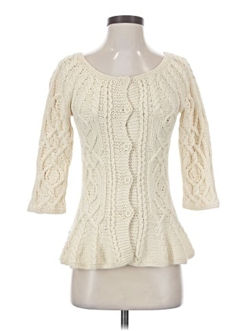 Max Studio Pullover Sweater (view 1)
