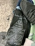 Sweaty Betty Print Blue Active Pants Size 6 - photo 8
