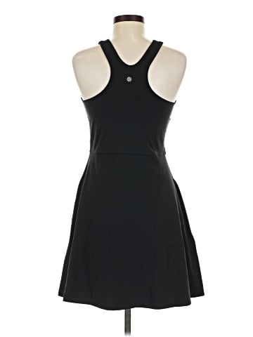 Athleta Cocktail Dress (view 2)