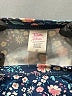 Ruffle Butts Blue Rash Guard Size 3T - photo 3