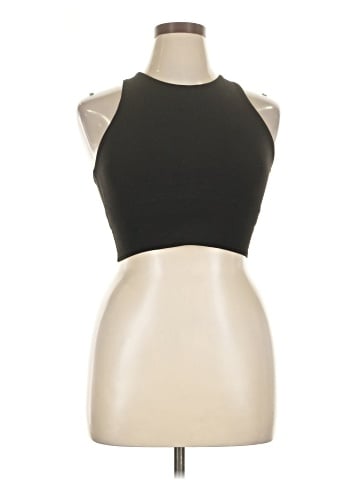 Gap Tank Top (view 1)