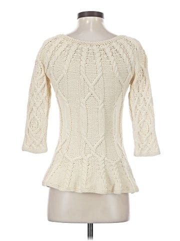 Max Studio Pullover Sweater (view 2)
