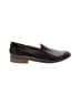 Earth Solid Black Flats Size 11 (wide) - photo 1