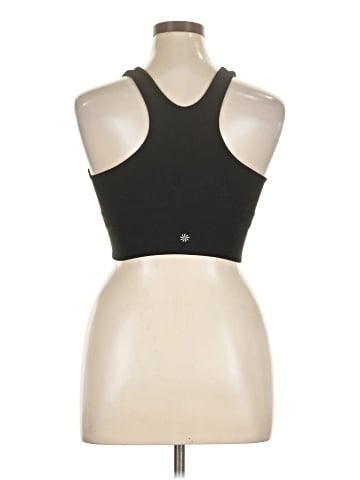 Gap Tank Top (view 2)