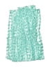 Unbranded Teal Blue Scarf One size - photo 2