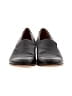 Earth Solid Black Flats Size 11 (wide) - photo 2