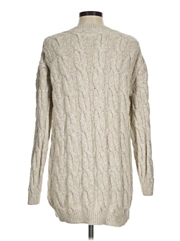 Moda International Pullover Sweater (view 2)