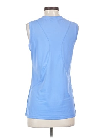 RBX Sleeveless Top (view 2)