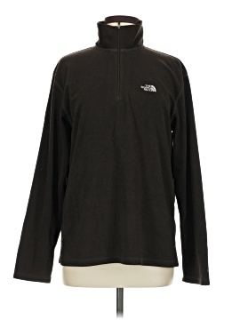The North Face Pullover Sweater