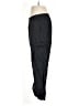 Uniqlo Black Cargo Pants Size 28 - 29 - photo 5
