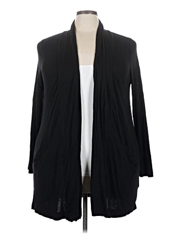 Torrid Cardigan (view 1)