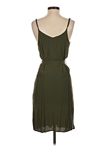 Who What Wear Casual Dress (view 2)