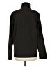 The North Face 100% Polyester Black Pullover Sweater Size M - photo 2
