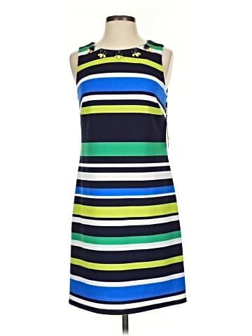 Vince Camuto Casual Dress (view 1)