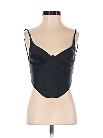 Urban Outfitters Bodysuit (view 1)