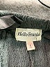 Hello Franki Green Dress Size 12 - photo 3