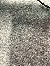 Hello Franki Green Dress Size 12 - photo 4
