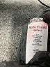 Hello Franki Green Dress Size 12 - photo 5