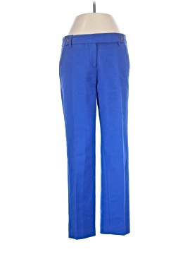 Adolfo Dominguez Dress Pants