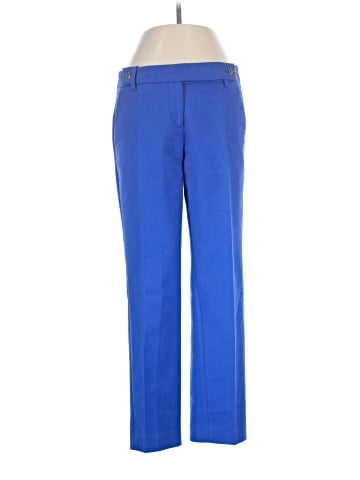 Adolfo Dominguez Dress Pants (view 1)