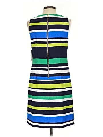Vince Camuto Casual Dress (view 2)