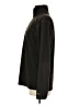 The North Face 100% Polyester Black Pullover Sweater Size M - photo 5