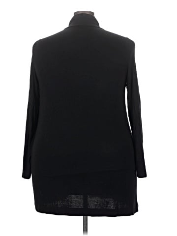 Torrid Cardigan (view 2)