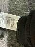 Ann Taylor LOFT Black Active Pants Size M - photo 5