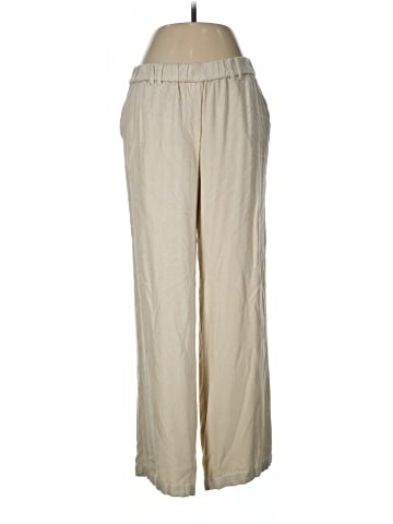 J.Jill Casual Pants (view 1)