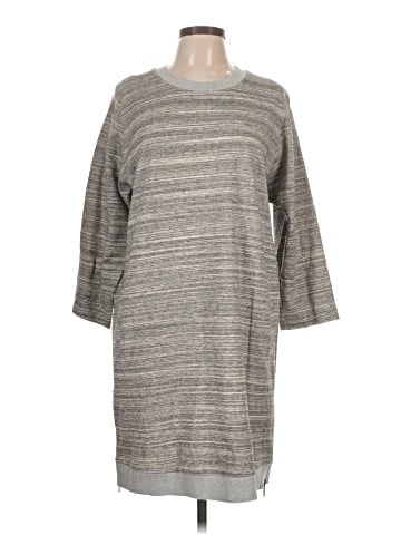Vince. Casual Dress (view 1)