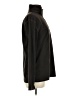 The North Face 100% Polyester Black Pullover Sweater Size M - photo 4