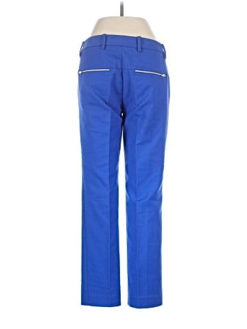 Adolfo Dominguez Dress Pants (view 2)