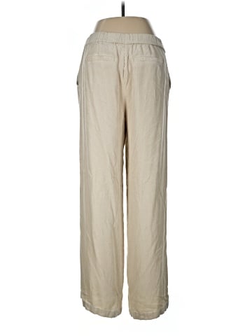 J.Jill Casual Pants (view 2)