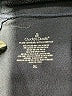 Cuddl Duds Black Active Pants Size XL - photo 7