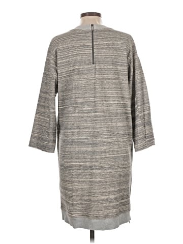 Vince. Casual Dress (view 2)
