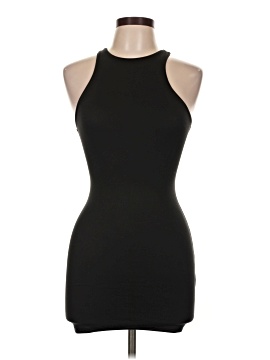 Pretty Little Thing Cocktail Dress