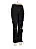 Vervet Black Jeans Size 28 waist - photo 1