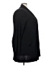 Torrid Black Cardigan Size 2X Plus (2) - photo 4