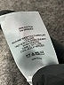 Express Gray Active Pants Size M - photo 8