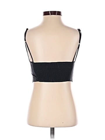 Urban Outfitters Bodysuit (view 2)