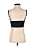 Urban Outfitters Black Gray Bodysuit Size XS - photo 2