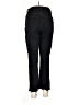 Vervet Black Jeans Size 28 waist - photo 2