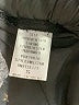 Gilli Stars Black Formal Skirt Size S - photo 4