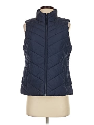 Gap Vest (view 1)