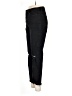 Vervet Black Jeans Size 28 waist - photo 5