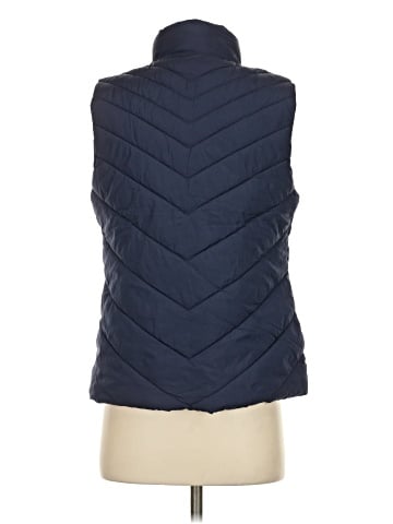 Gap Vest (view 2)