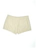Athleta Ivory Athletic Shorts Size 14 - photo 2