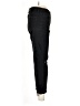 Vervet Black Jeans Size 28 waist - photo 4